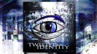 Twisted Identity - City Of Mavericks (feat. DeceptiKhan)