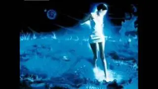 Muse Sober speed up!