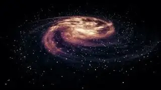 Mystery behind decline of star formation rate (E)