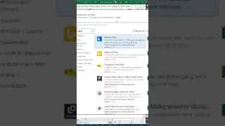 Aprende a realizar un gráfico de Mapas en Excel  