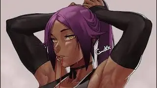 THERE WILL BE BLOODSHED in discord