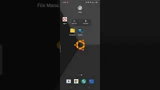[Updated] Termux Installation (Latest version)