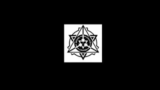 How to get the O5 Council morph in SCP monsters Roleplay V2