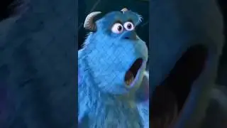 Когда увидел по-настоящему жирный сетап 🔥