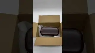 Скоростная продажа