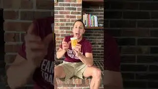 Fueling for Runs