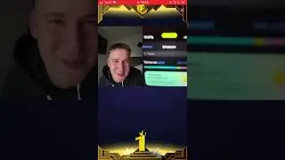 Стрим Полины хлеб и Оскара