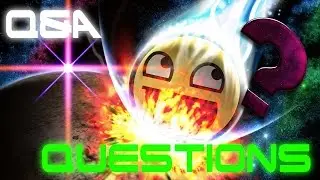QNA QUESTIONS