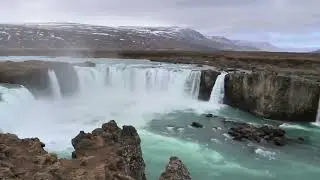 Surah al-Maun