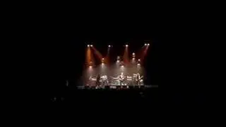 QOTSA queens of the stone age zenith live