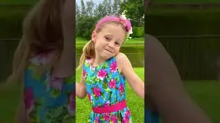 Hey friends!#diana #смешарики #monkey #мультики #челендж #dbillions #nastya ##кампус #влада4