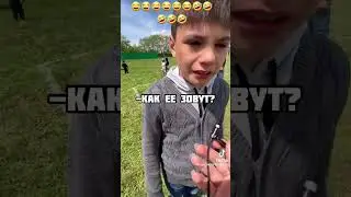 Срочно мальчик маму потерял;