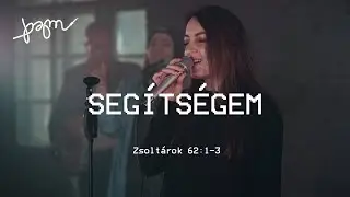 PZM - Segítségem
