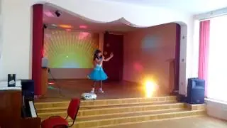 моана-что меня ждёт