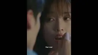 Sweet Teeth / C-Drama