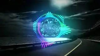 DJ TIKTOK TERBARU 2020 DJ Viral 2020 || DJ IM NEED SOMEBODY TIKTOK || FULL BASS