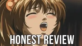 AZ: Bible Black Honest Review