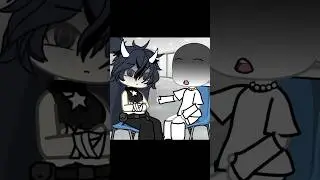 #tik #гачалайф #tiktok #gacha #gachaclub #мемы #тренды #gachalife #гача #тикток