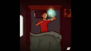 Saajna Lofi Mix | Falak Shabir | Slowed & Reverbed | Bollywood Songs