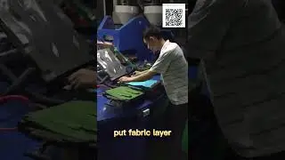 3 colors TPE insole injection molding machine