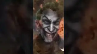 #посхолко #включаемвентиляторы
