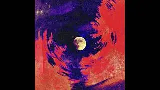 [FREE] DABABY X JACK HARLOW TYPE BEAT "TO THE MOON"