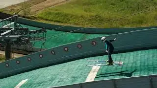 Владимир