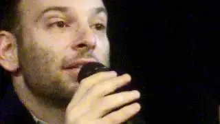 Andrew Weinreich