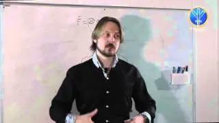 Раскачка энергетики, вход в рабочее состояние мага / Александр Панфилов / Альтен