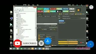 Lava Z3up Frp remove in unlocktool 