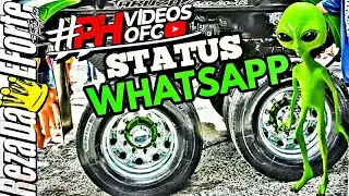 SE VOCÊ NÃO ARRISCAR NÃO VAI TER HISTORIA PRA CONTAR !!! @BOCAOGFM001