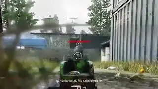 MWR Rip !!!!