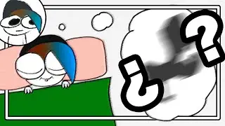 NO creerás lo que soñé de pequeño... [Anécdota 5]