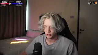 МАМА Я В ТЕЛЕКЕ :)