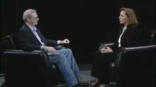 The Silicon Valley Entrepreneur - The Impact of Women in Start-ups
