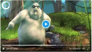 TweetX: HTML5 Twitter like Video Player for Your Website ✨