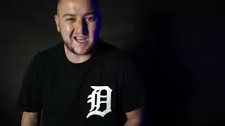 DAZ & UNSEENMD - LEGIT (OFFICIAL MUSIC VIDEO)