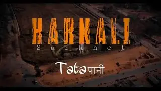 [Karma_-_SAFAL] from_karnali_ssg_production__let_s_represent_skt.