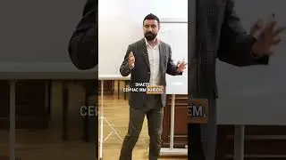 КАК УЙТИ ОТ ВОПРОСА? #shorts