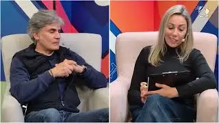 HE CREATED THE SONG THAT THE PEOPLE OF CANTABRIA FEEL IS AN ANTHEM | Nando Agüeros | HOMEMADE