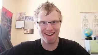 Stupid video