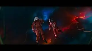 Discover Laser by Barco!