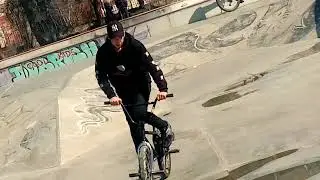 Toni Pavlov  - 1UP Video