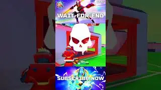Free Nad Card - Frag Pro Shooter 🔥🤯