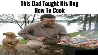 Memes You Will Cherish