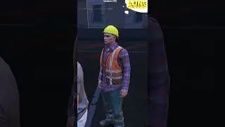 ПОДАРИЛ МАШИНУ НА 3 БУКВЫ НОВИЧКУ GTA 5 RP #shorts