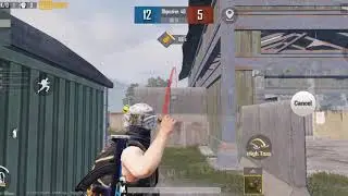 TDM GAME PLAY | PUBG MOBILE | SEASON 13 WEEKEND ...