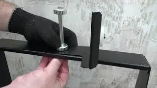 Целофанатор пачка/блок с отрывной нитью