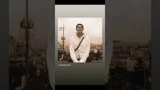 ....опа как у Ким