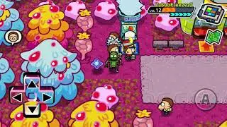 Pocket mortys x30 credits